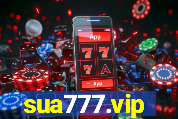 sua777.vip