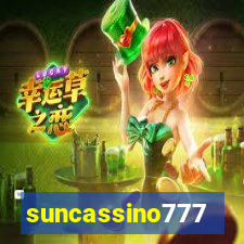 suncassino777