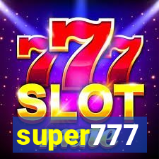 super777