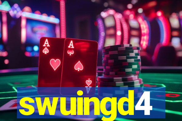 swuingd4