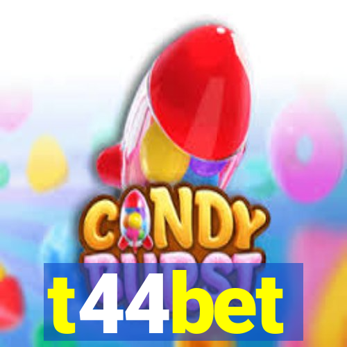 t44bet