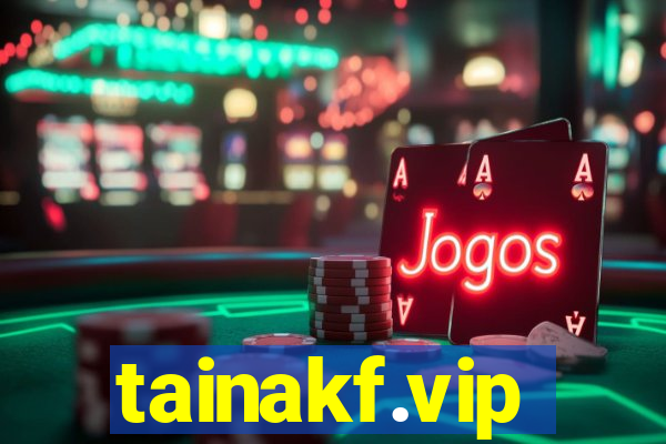 tainakf.vip