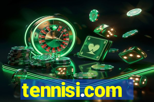 tennisi.com