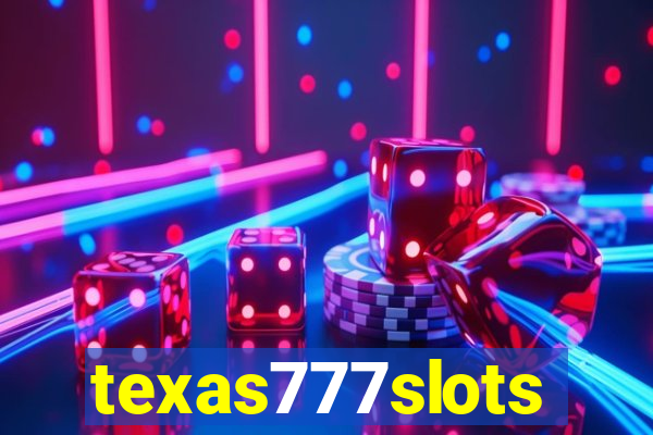 texas777slots