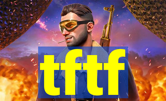 tftf