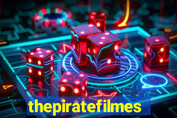 thepiratefilmes4k