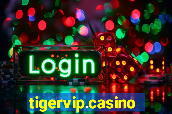 tigervip.casino