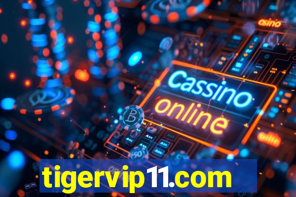 tigervip11.com