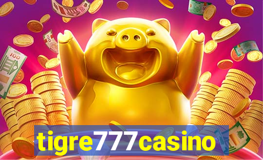 tigre777casino