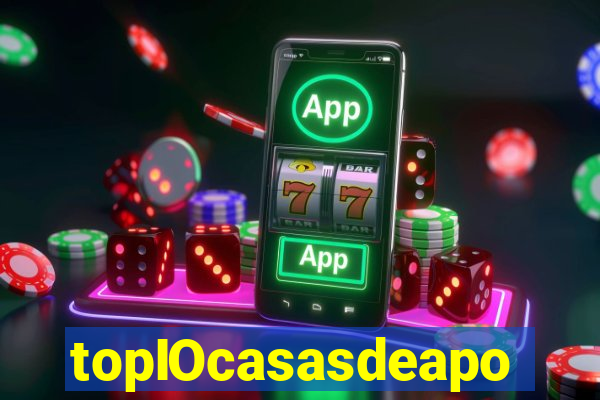 topIOcasasdeapostas.io