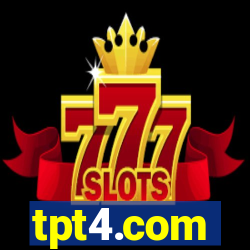 tpt4.com