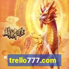 trello777.com