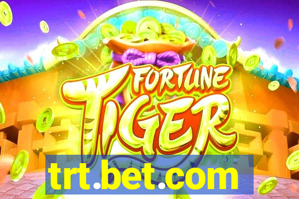 trt.bet.com