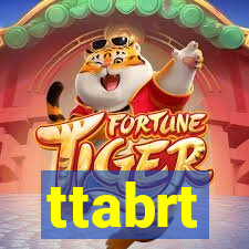 ttabrt