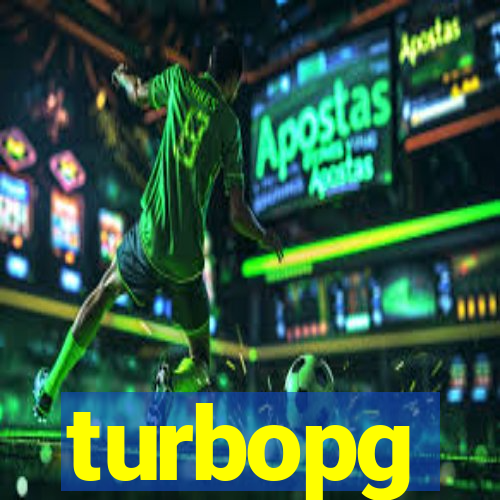 turbopg