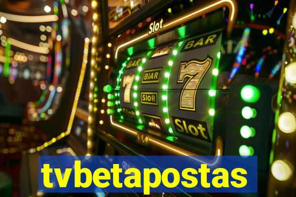 tvbetapostas