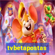 tvbetapostas