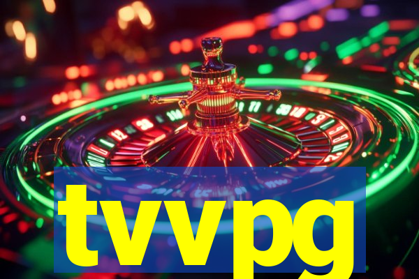 tvvpg