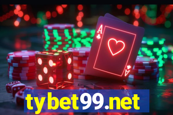 tybet99.net