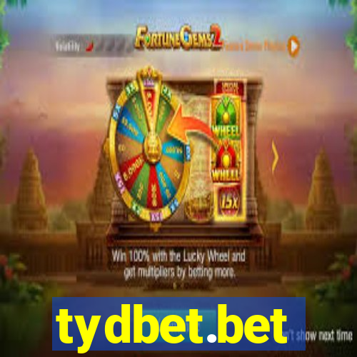 tydbet.bet