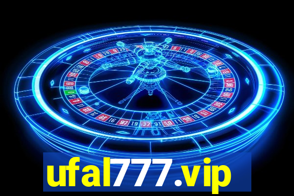 ufal777.vip