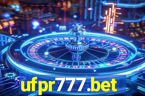 ufpr777.bet