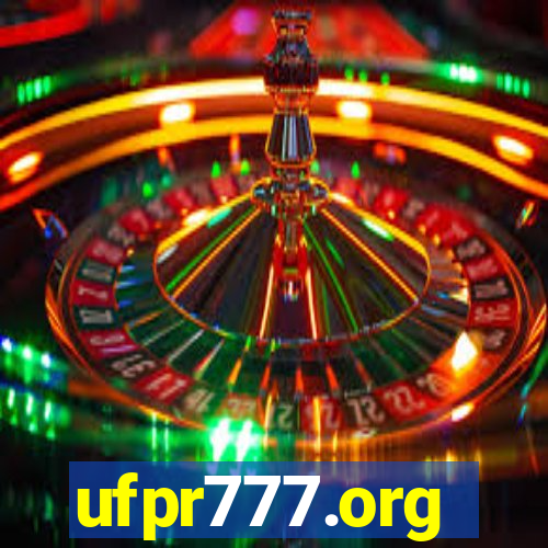 ufpr777.org