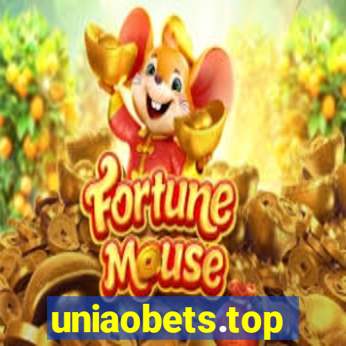 uniaobets.top