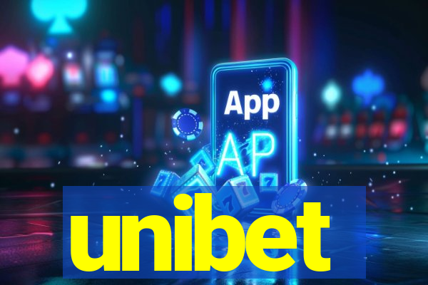 unibet