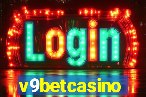 v9betcasino