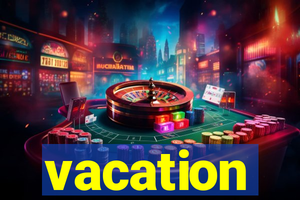 vacation-bet.com