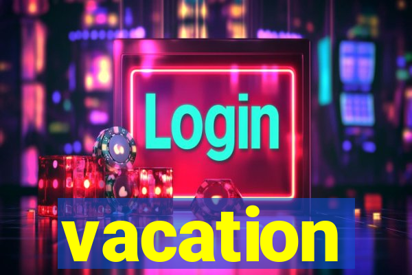 vacation-bet.com