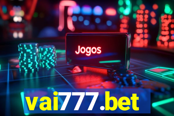 vai777.bet