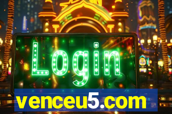 venceu5.com