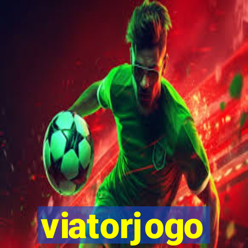 viatorjogo