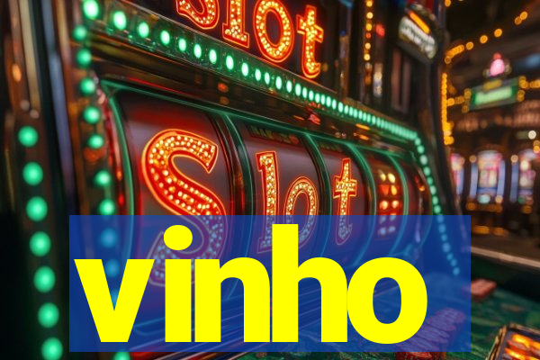 vinho-ak.com