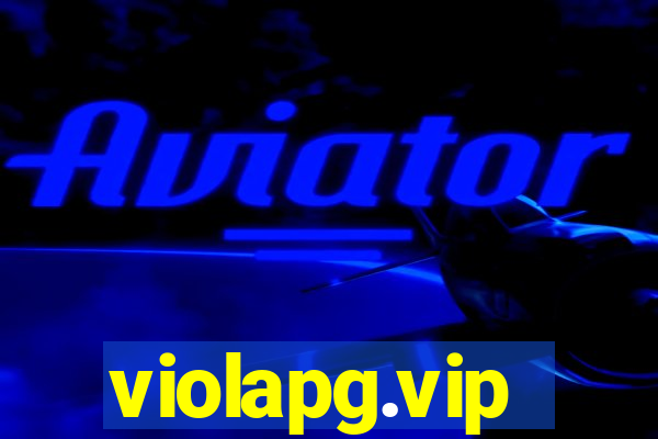 violapg.vip