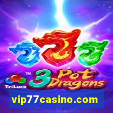 vip77casino.com