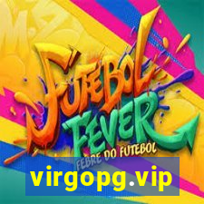 virgopg.vip