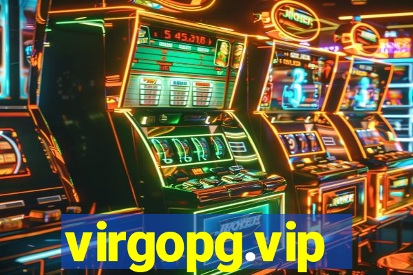 virgopg.vip