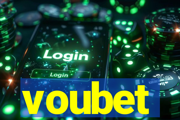 voubet