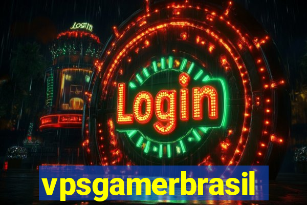 vpsgamerbrasil