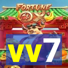 vv7