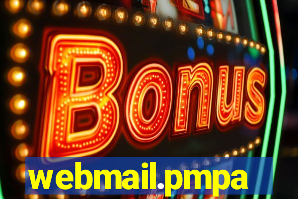 webmail.pmpa