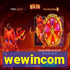 wewincom