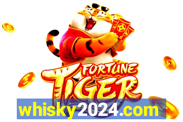 whisky2024.com