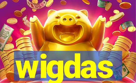 wigdas