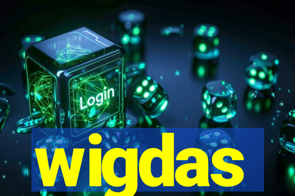 wigdas