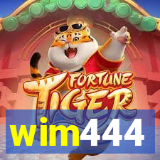 wim444