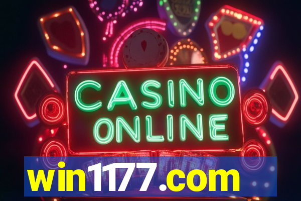 win1177.com